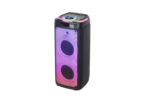 MX-DJ2081 CN811